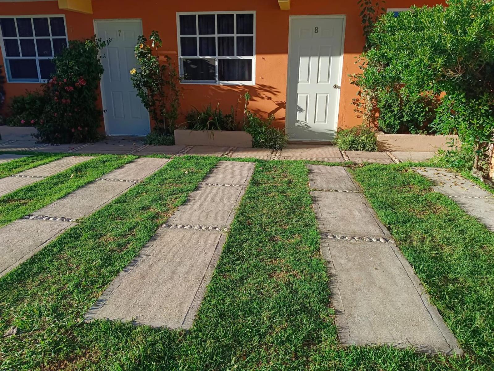 Apartmán Casa Granada Jilotepec Jilotepec de Abasolo Exteriér fotografie