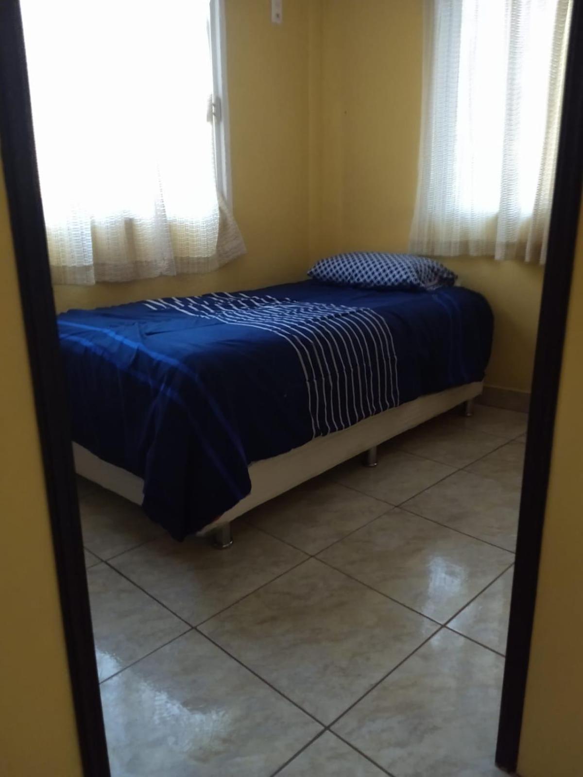Apartmán Casa Granada Jilotepec Jilotepec de Abasolo Exteriér fotografie