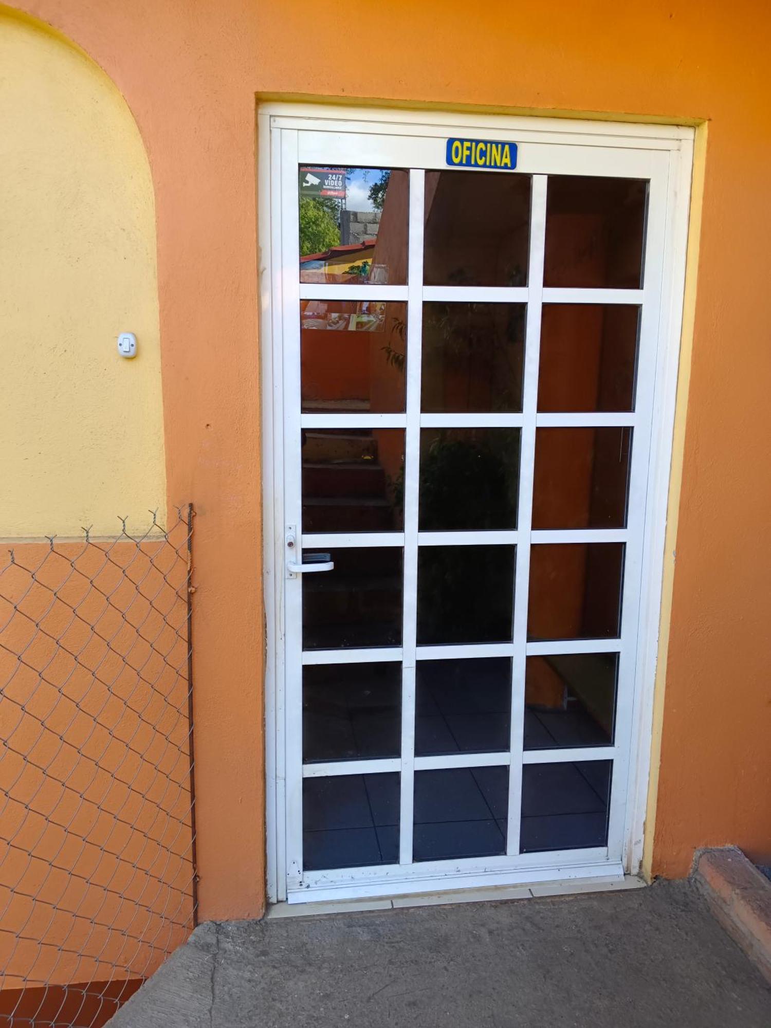 Apartmán Casa Granada Jilotepec Jilotepec de Abasolo Exteriér fotografie