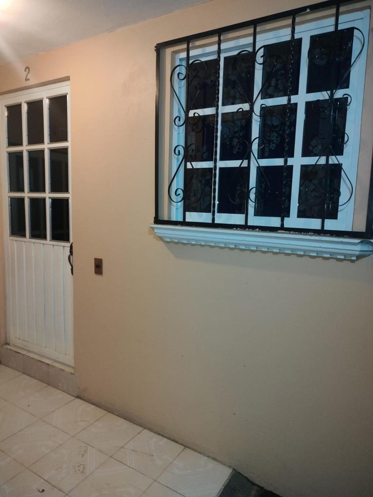 Apartmán Casa Granada Jilotepec Jilotepec de Abasolo Exteriér fotografie