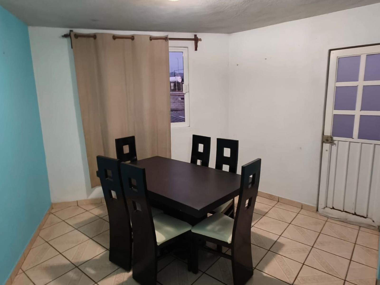 Apartmán Casa Granada Jilotepec Jilotepec de Abasolo Exteriér fotografie