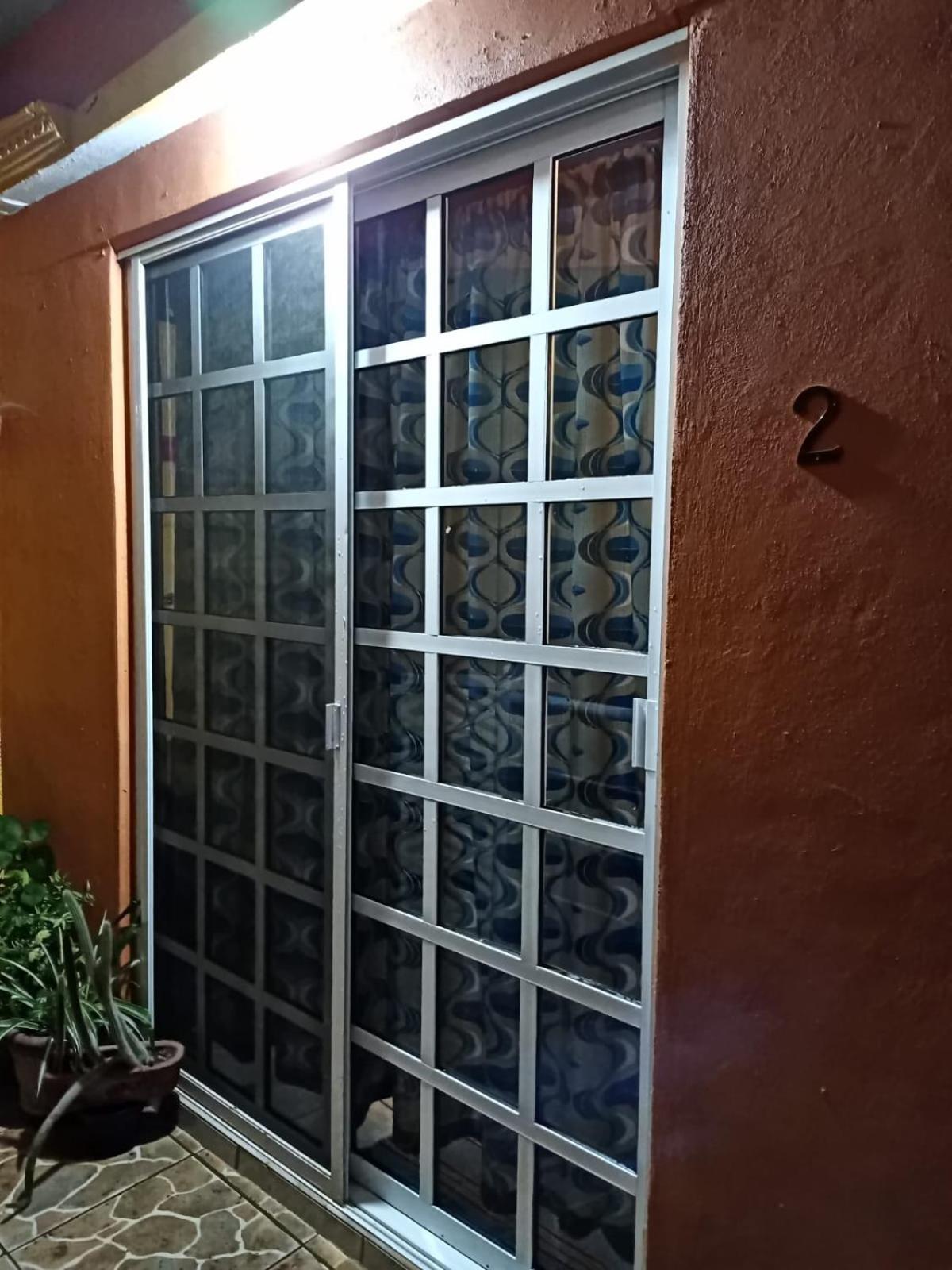 Apartmán Casa Granada Jilotepec Jilotepec de Abasolo Exteriér fotografie